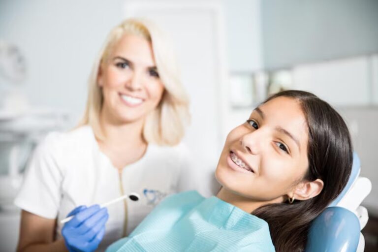dental