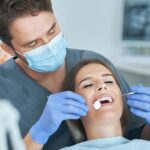 Dental Health