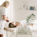 Dermatologists
