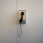 Intercom Installation