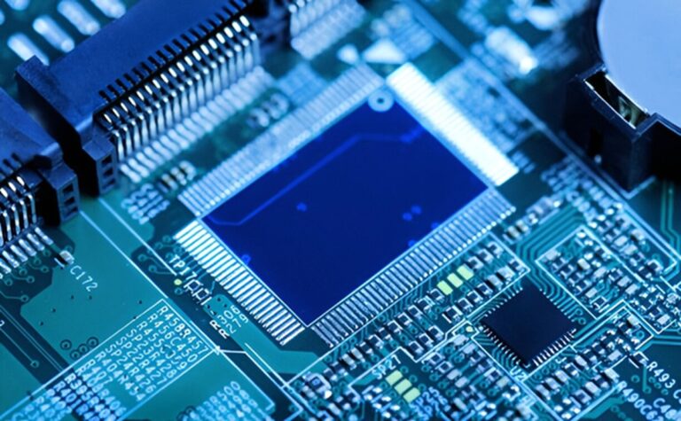 Medical PCB Manufacturer