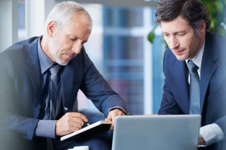 Small Business Loans