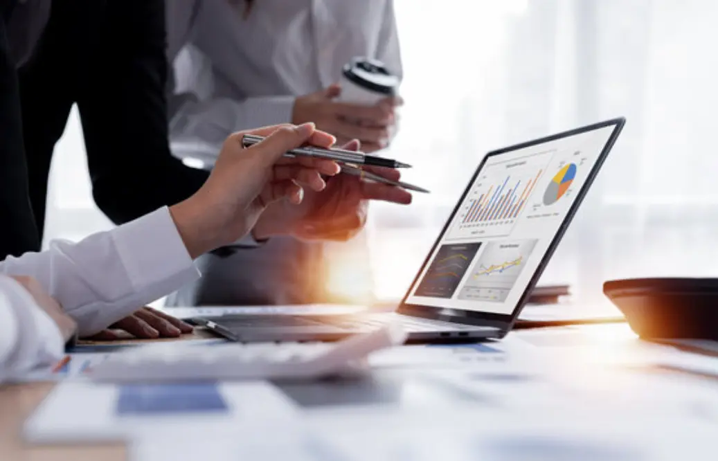 CPA Services