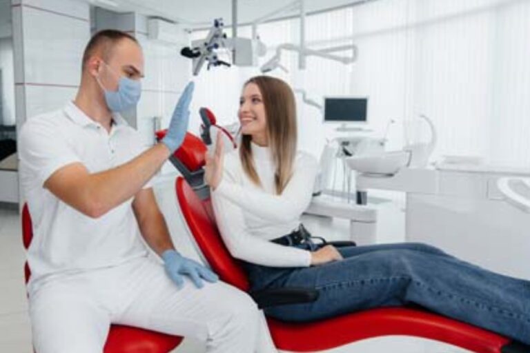 Dental