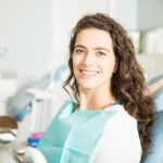 Dental