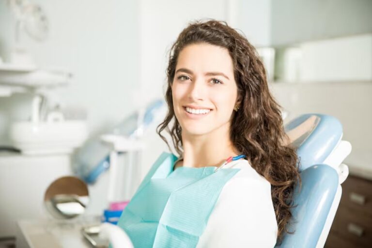 Dental