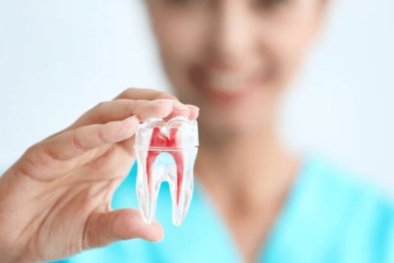 Dental Care