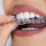dental health