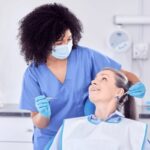 Family Dentistry