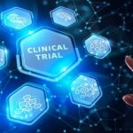Clinical Trials