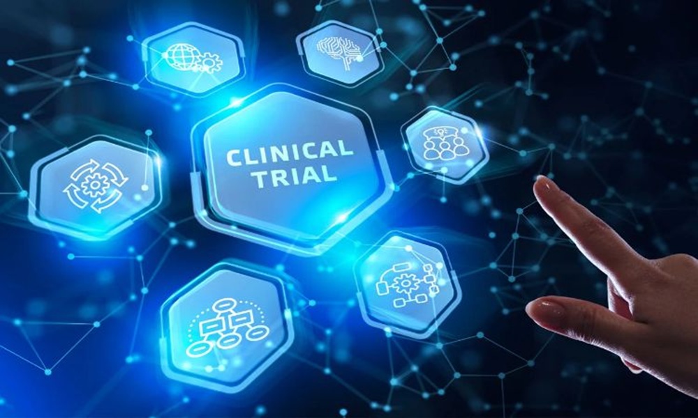 Clinical Trials
