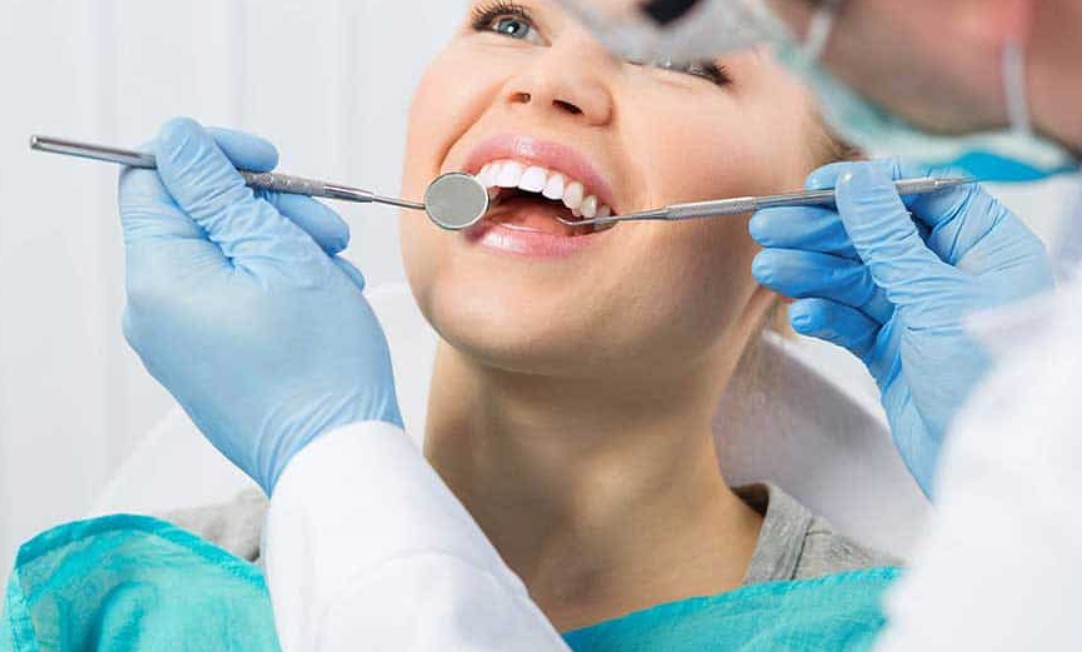General Dentistry