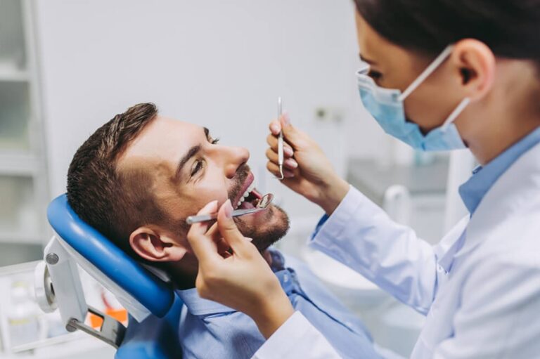 3 Signs Your Child May Need An Orthodontic Evaluation