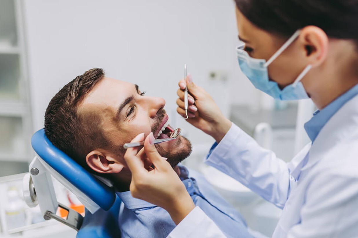 3 Signs Your Child May Need An Orthodontic Evaluation