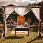 Wedding Venues
