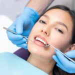 dentist in Anchorage, AK