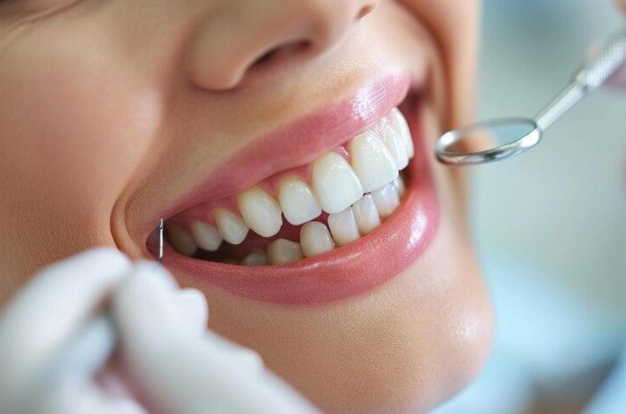 dental implants in Norristown PA,