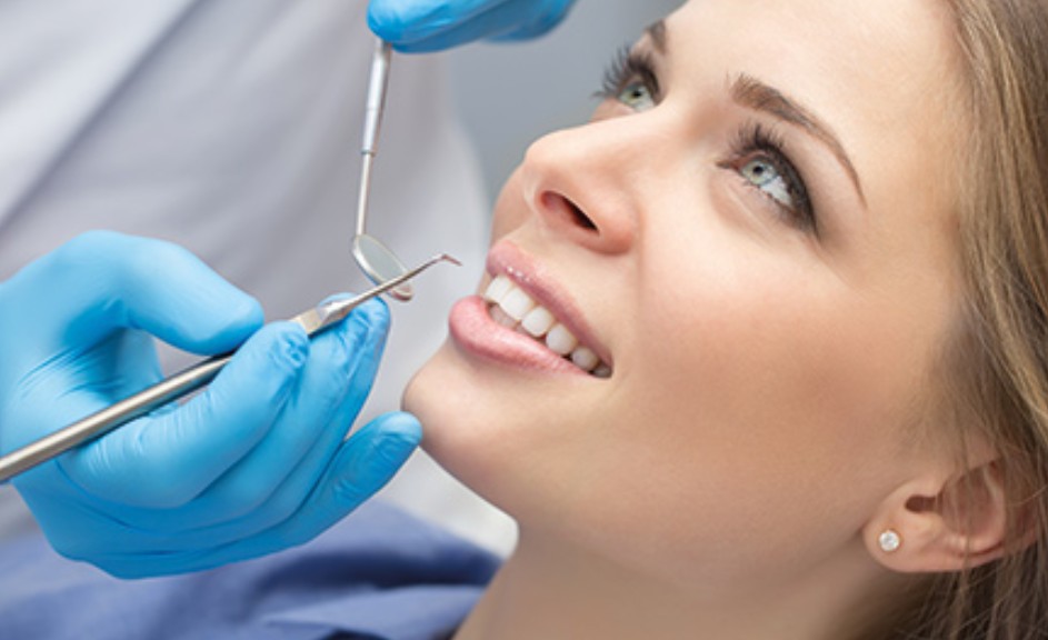 The Importance Of Early Orthodontic Assessments For Children