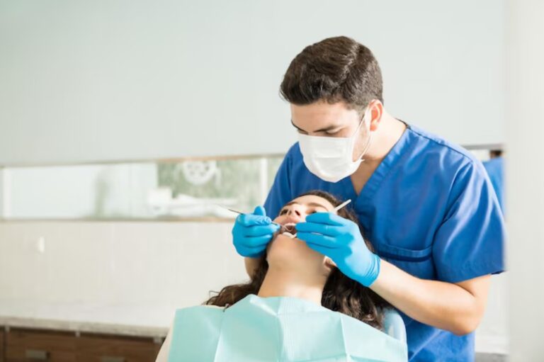 5 Cosmetic Dental Enhancements That Work Best When Combined With Preventive Care