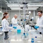 Caluanie Muelear Oxidize