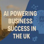 AI Development Company