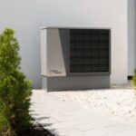 Heat Pump