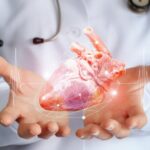 Cardiologist in Gorakhpur