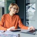 Accounting in Crystal River