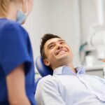 cosmetic dental