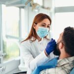 Preventive Dentistry