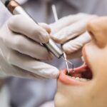 family dental practice in Thousand Oaks