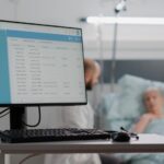 Targeting Radiation Oncologists