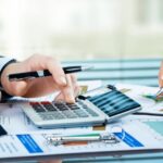 Accounting Firm