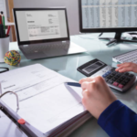 Accounting Firms