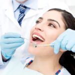 holistic dentist in Minnesota