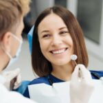 dentist in Indianapolis