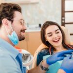 Family Dentistry