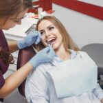 dentist