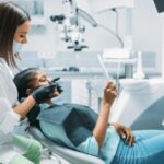 General Dentistry