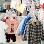 TheSpark Shop Baby Girl Dresses