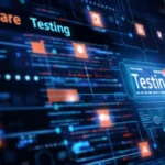 Automation Software Testing