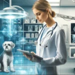 veterinarian in East San Jose