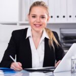 Clinton County fractional CFO services