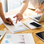 Accounting Firms In Litigation