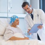 Best Surgical Oncologist in Lucknow