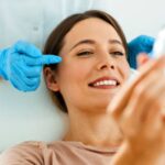 Santa Rosa dentist