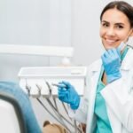 braces in South Nashville