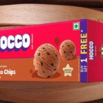 hocco ice cream