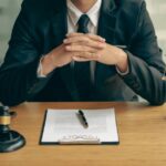 attorney in Ontario, California