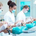 St. Louis family dentist